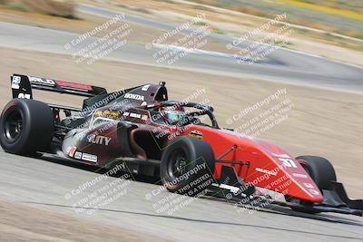 media/Apr-29-2023-CalClub SCCA (Sat) [[cef66cb669]]/Group 4/Race/